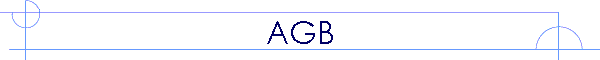 AGB