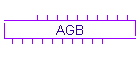 AGB
