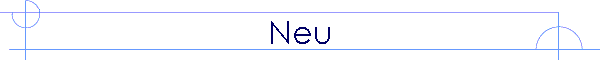 Neu