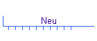 Neu
