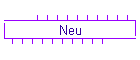Neu