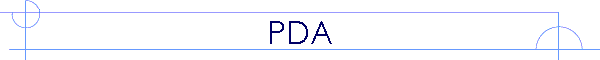 PDA