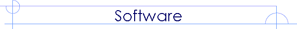 Software