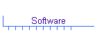 Software