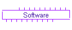 Software