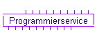Programmierservice