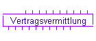 Vertragsvermittlung
