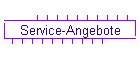 Service-Angebote