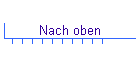 Nach oben